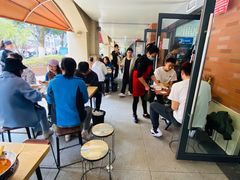 -龍城柳州螺蛳粉(群星路店)