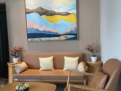 -梧桐人家中国太平国际健康颐养社区