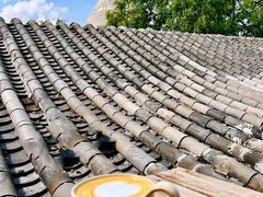 -火火咖啡&茶空间