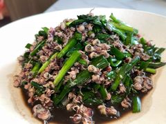 -山东八大碗山东老字号