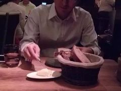 -翡翠36餐厅(浦东香格里拉店)