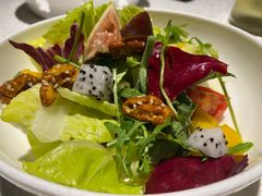 -旺顺阁·北京菜(北辰上品+)