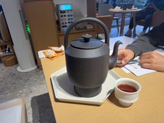 -tea'stone (万象天地店)