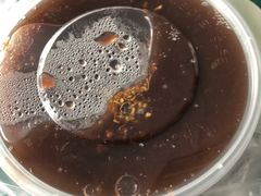 -随柳居·苏式小吃(建新巷店)