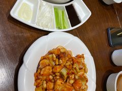 -紫光园(创始店)