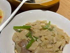 -东北风(江北万达店)