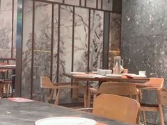 -金掌勺东北菜(格兰晴天店)