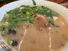 -唐河王记·南阳民间菜(国基路店)