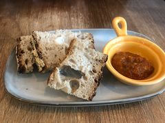 -Mesa Madre梅萨妈妈·Bintana(国贸店)