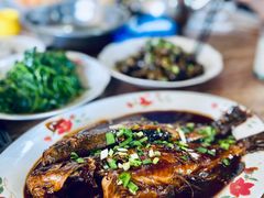 -妈妈的小作坊(陈家镇店)