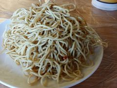 -猫姑娘大盘鸡(商城路店)