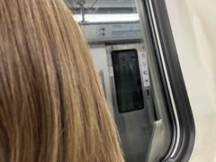 -北京清河万象汇