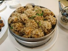 -金春禧(世茂国际广场店)