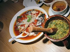 -水墨田塬(印象汇店)