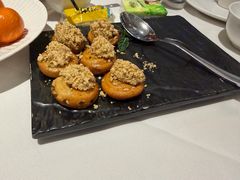 -南麓·浙里(外滩店)