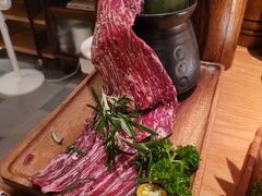 -MIKOMIKO和牛烧肉专门店(南门店)