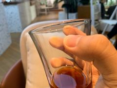 -Line 咖啡(石厦花园店)