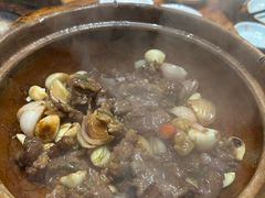 -侠成水上农庄(工业大道店)