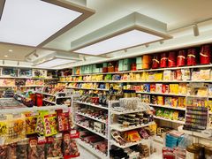 -Z家吃货联盟(南三院店)