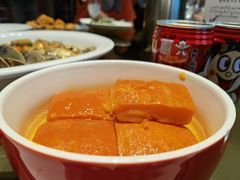 -東大方(湖州白鹭迎店)