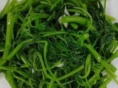 -锦粤宫·精致粤菜(深圳北站店)
