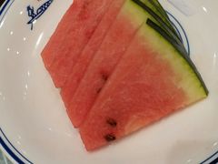 -湾里人家(旺山景区店)