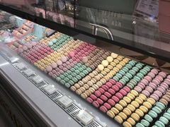 -DORABELLA朵娜贝拉(武林银泰店)