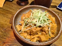-肉串汪(西便门店)
