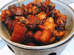 -930私房菜(欧阳路店)