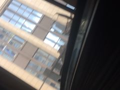 -老蒲鲜·地标·非遗美食(涵江店)