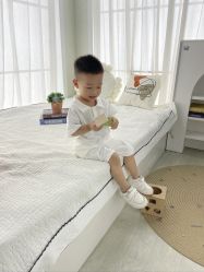 -小木马儿童摄影