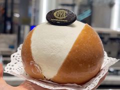 -COVA(新天地Xintiandi店)