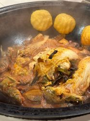 -Oasis Beauty水磨坊科技美肤中心