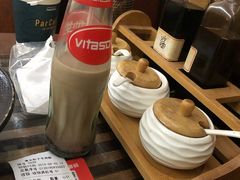 -陈记贵州遵义羊肉粉·酸汤鱼(法华镇路店)