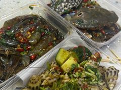 -圆蛋酒料•生腌(开元路店)