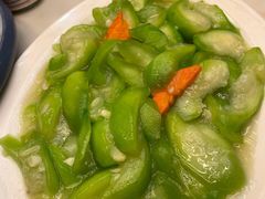 -旺豪海鲜餐厅(友谊阳光城店)
