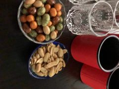 -杜尚rooftop露台酒吧