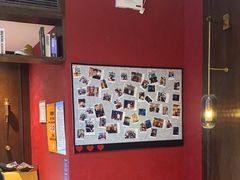 -恐怖游戏(湖滨店)