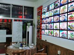 -涵家味土菜馆·徽州一绝臭鳜鱼(三河古镇店)