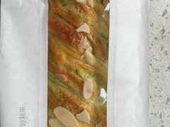 椰香扭扭卷-好利来(梅江永旺店)