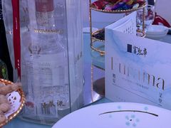 -富黎华海鲜大酒楼(正大广场店)