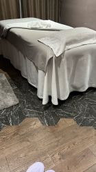 -美健盛世·美容SPA连锁