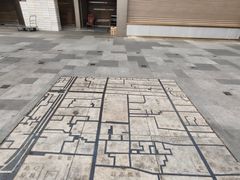 -老北京风情街