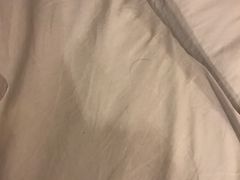 -魔指传奇足疗保健SPA(牛市口店)