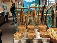 -高佳庄·舟山海鲜(海景旗舰店)