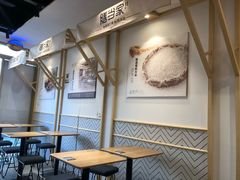 -膳当家黄焖鸡米饭(万达金街店)