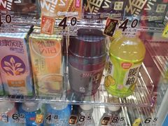-7-11便利店(连城新天地店)