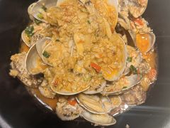 -聚味瞿记·龙虾堂(天元店)