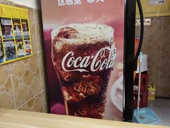 -牛师傅广式药膳牛骨汤美食(江南西店)