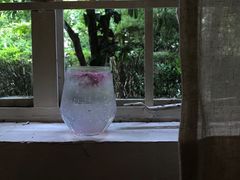 -MAISON门前杂货店